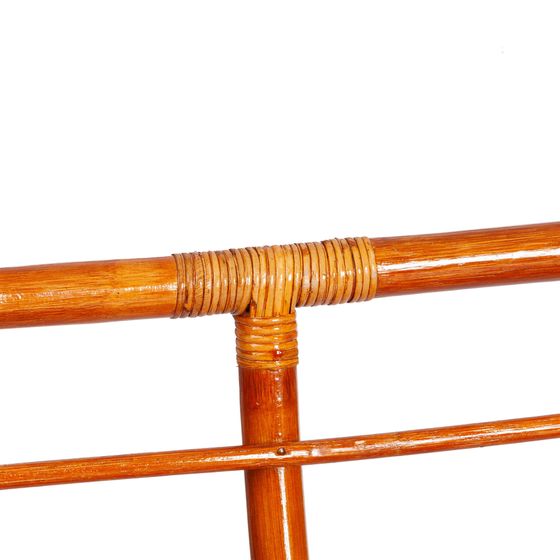 Диван MAMASAN/МАМАСАН 23/02 W /без подушки/