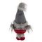 Игрушка набивная &quot;Гном&quot;, L19 W11 H47 см, 2в.