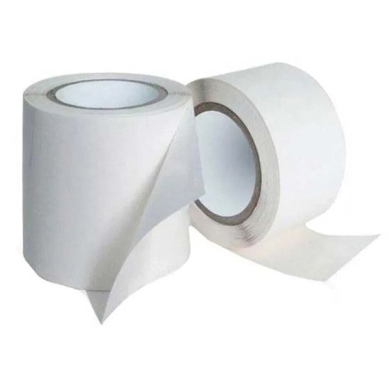 POMOCA Adhesive Roll 78 mm