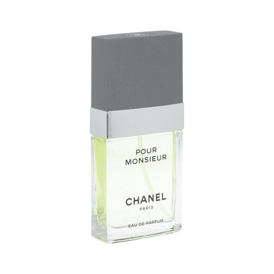 Мужская парфюмерия Chanel Pour Monsieur Eau de Parfum EDP EDT 75 ml