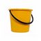 Ведро 7л без крышки