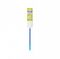 Швабра MICROWIPER EXTRA с телескоп.ручкой 140см, микрофибра