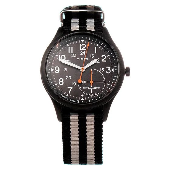 Часы TIMEX TW2V10600LG