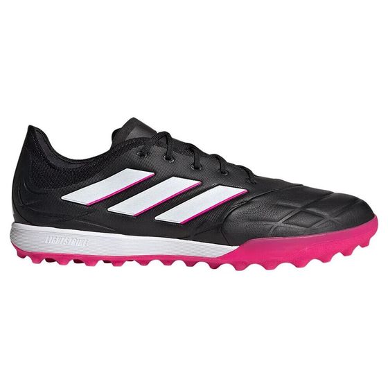 Футбольные бутсы ADIDAS Copa Pure.1 TF