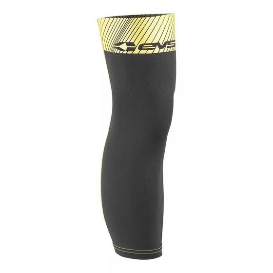 EVS SPORTS Protective Sleeve kit