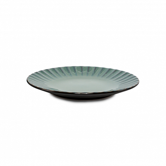 Тарелка обеденная SICILIA 27см