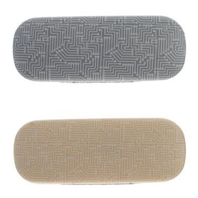 Футляры для очков и зеркала карманные