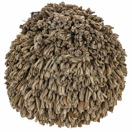 Фигурка декоративная &quot;Ежик&quot;, Д10 Ш13 В9 см