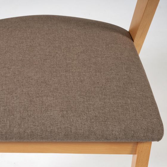 Стул мягкое сидение VERSA (Верса)