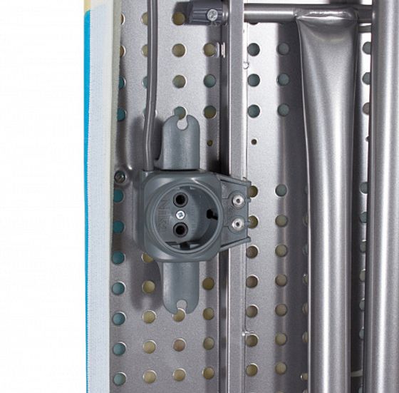 Гладильная доска НИКА 3М