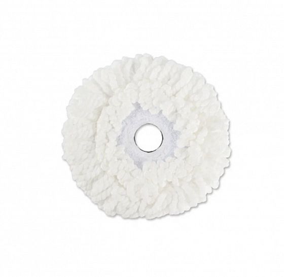 Насадка FULL ACTION SYSTEM X‘TRA