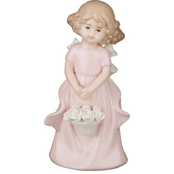 ФИГУРКА LEFARD &quot;MIO ANGELO&quot; 7*7*14 СМ