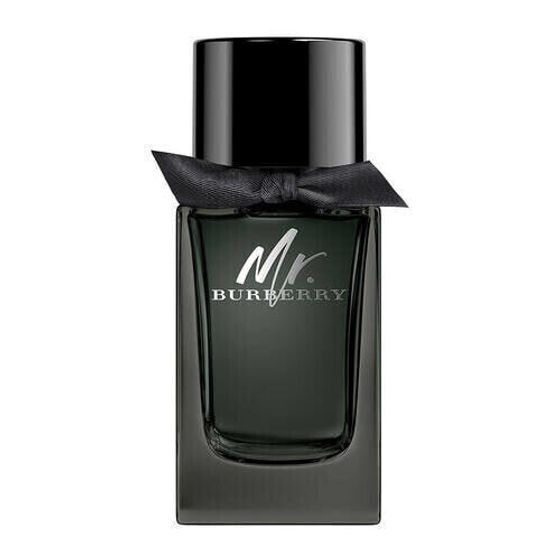 Burberry Mr. Burberry Eau de Parfum