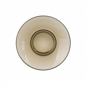 Детская посуда