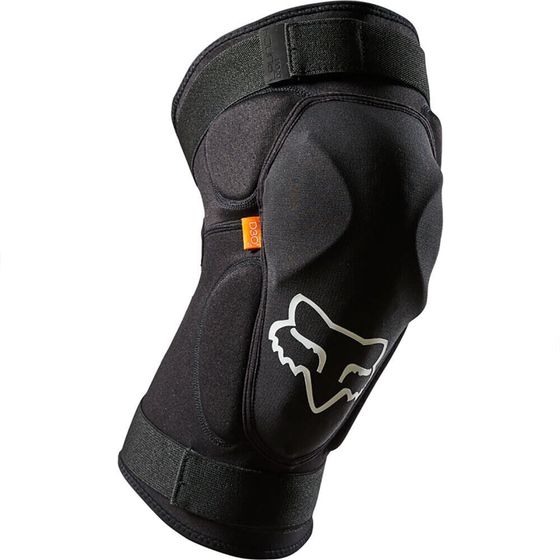 FOX RACING MX Launch D3O® knee guards