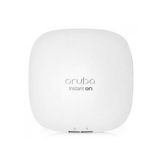 Точка доступа Wi-Fi HPE R4W02A Instant On AP22 (RW) Access Point Access Point