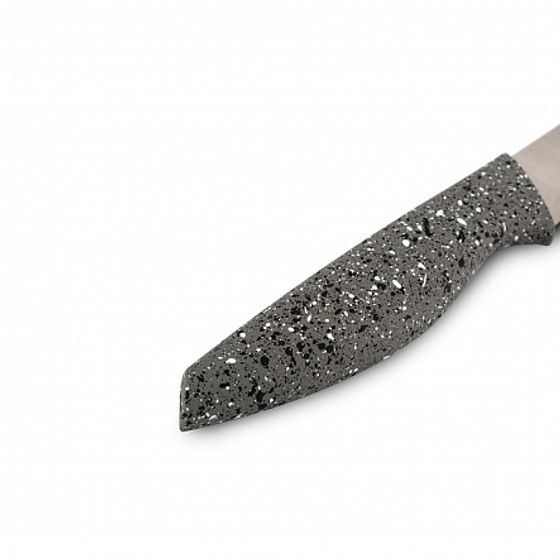 Нож универсальный STONE 13см