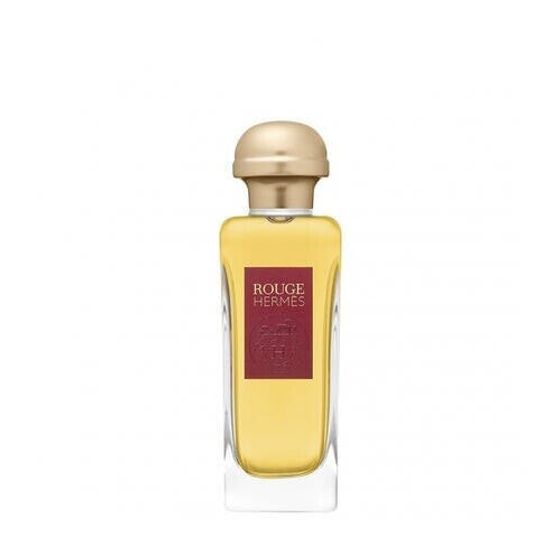 Hermès Rouge Eau de Toilette