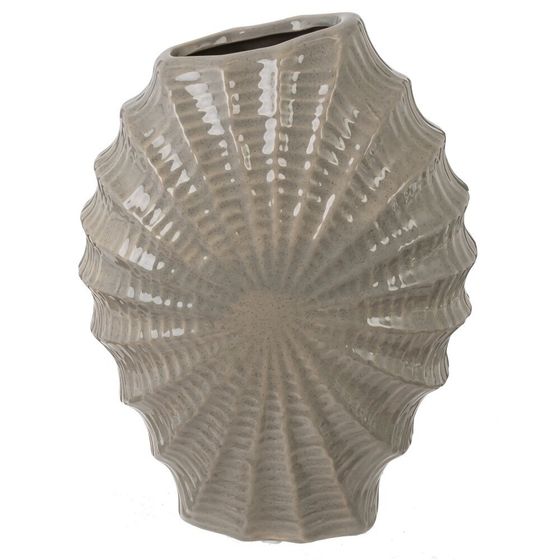 Ваза, 1750 мл, L17 W11 H24 см