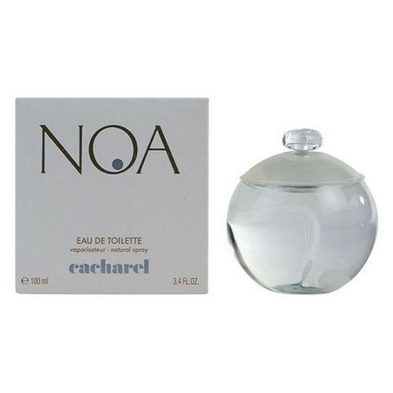 Женская парфюмерия Cacharel Noa EDT 100 мл