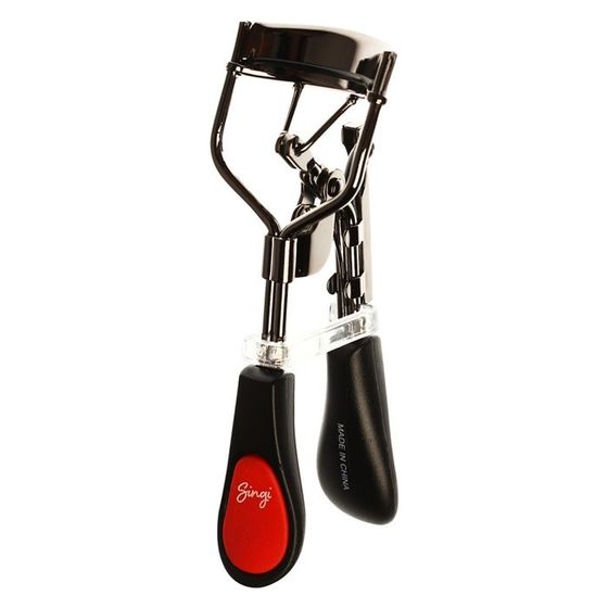 Щипцы для завивки ресниц BE-200 EYELASH CURLER