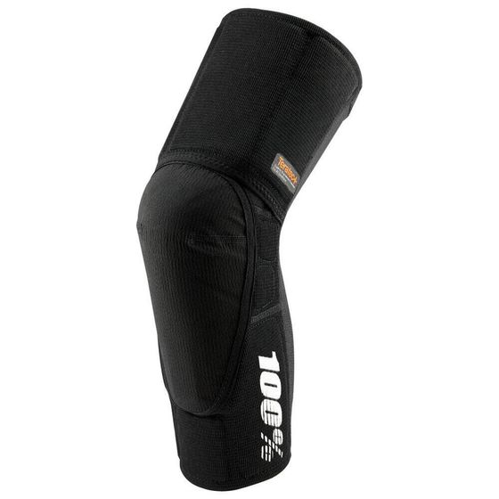 100percent Teratec Plus knee guards