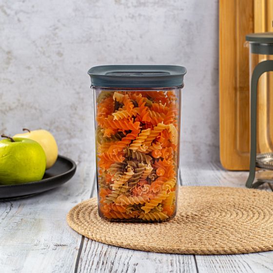 Контейнер для хранения VINTO 1.17л