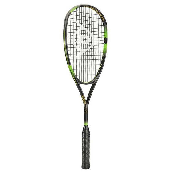 DUNLOP Sonic Core Elite 135 Squash Racket