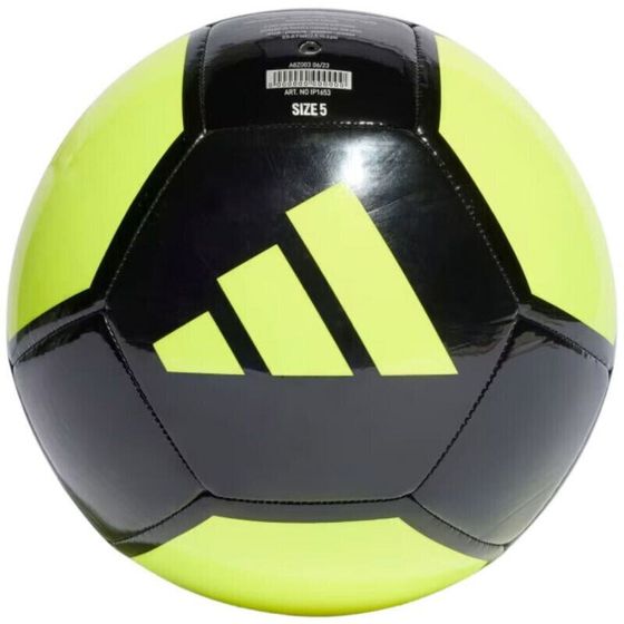 adidas EPP Club IP1653 football