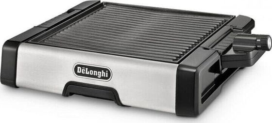 Grill elektryczny DeLonghi DeLonghi Tischgrill BG 400