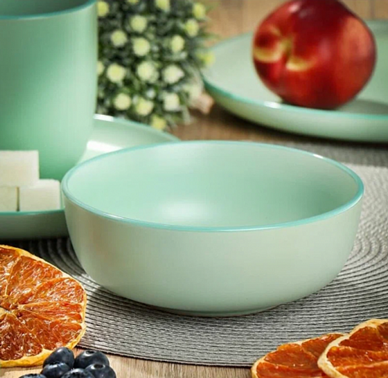 Салатник MACARONS 15см