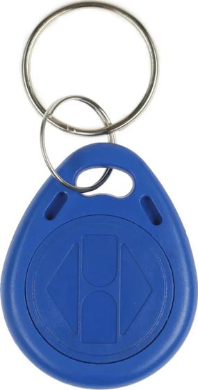 Брелок доступа Falcon Eye EM-Marine (10 штук) (00-00201546)