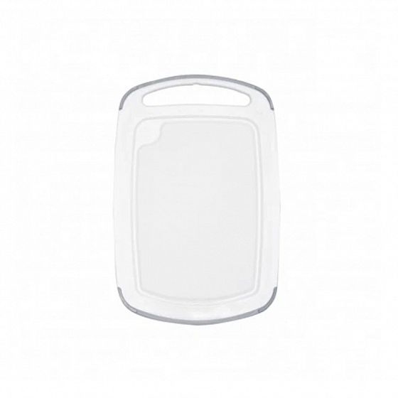 Доска разделочная ПРЕМИУМ 21.5х14.3см