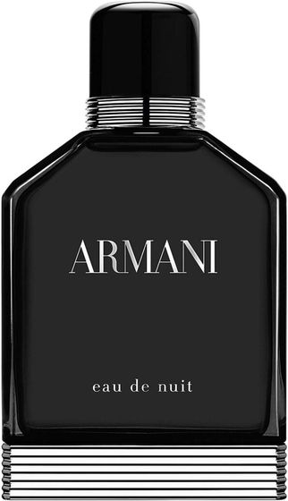 Eau de Nuit EdT