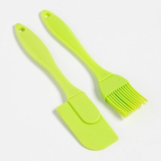 !09 Набор подарочный Доляна &quot;Весёлого Нового года&quot; 6 предметов