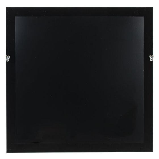 Панно, L79 W5 H79 см