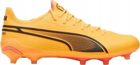 Кроссовки Puma Puma KING Ultimate FG/AG 107563-08