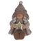 Фигурка декоративная &quot;Гном&quot;, L6,5 W6 H7 см, 2в.