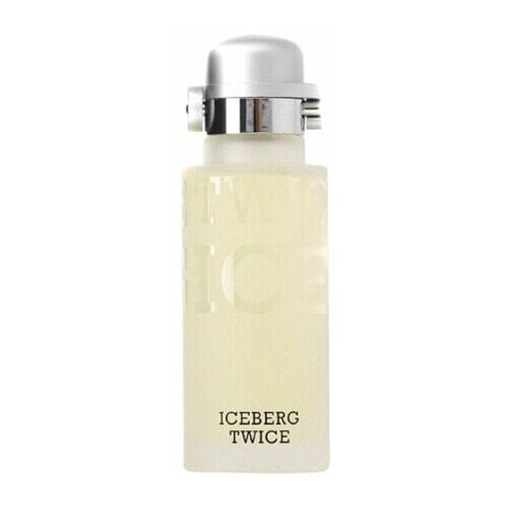 Iceberg Twice Eau de Toilette