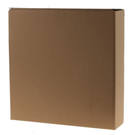 Часы настенные декоративные, Д34 Ш24 В55 см, (2xАА не прилаг.)