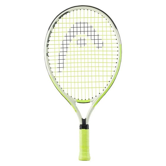 HEAD RACKET Extreme 19 junior tennis racket