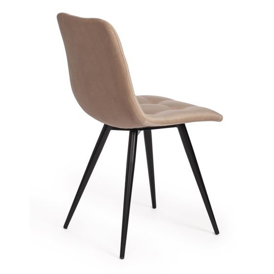 Стул CHILLY (mod. 7095-1)