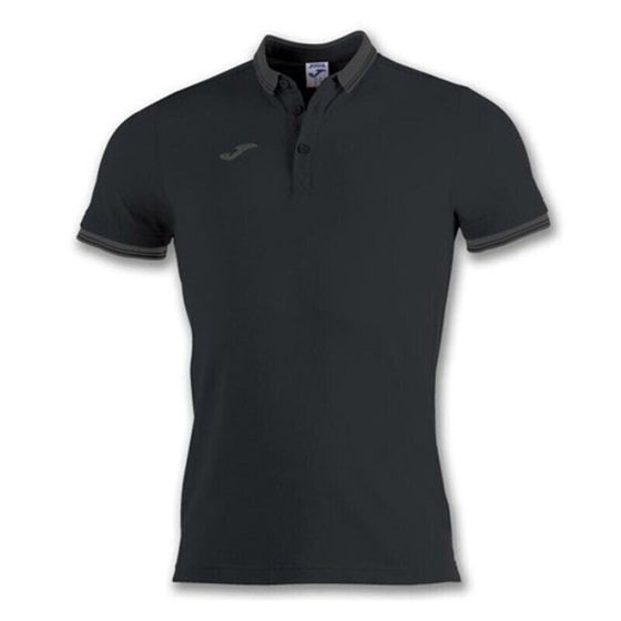 Рубашка поло Joma Bali II M 100748100