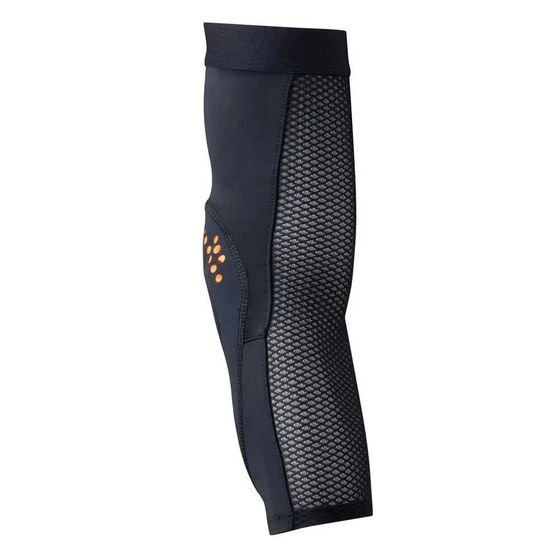 Защита локтей PEARL IZUMI Elevate