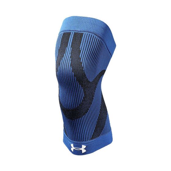 Under Armour Knee Pads