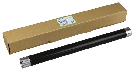 Тефлоновый вал Cet CET3442N (AE01-1080/1140/1113) для Ricoh Aficio 2015/2018