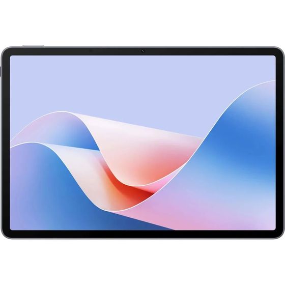 Планшет 11.5&quot; Huawei MatePad S серый IPS 2800x1840 8Gb/128Gb Harmony OS WiFi (53014DRX)