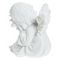 Фигурка декоративная &quot;Ангел&quot;, L7 W8 H9 см, 2в.