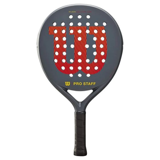 WILSON Pro Staff V2 Team Alt padel racket