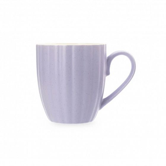 Кружка SEASHELL 340мл